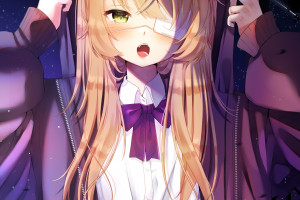 赛场瞬息万变,看积分更新如何牵动每一位选手的神经 赛场瞬息万变,看积分更新如何牵动每一位选手的神经