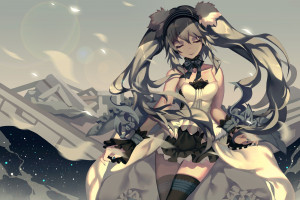 颁奖礼上的“意外”!羽毛球冠军的惊喜环节,太暖了! 颁奖礼上的“意外”!羽毛球冠军的惊喜环节,太暖了!