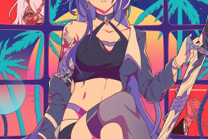 中国队备战WTT大满贯赛程,全队上下士气高昂! 中国队备战WTT大满贯赛程,全队上下士气高昂!