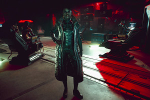 足坛巨星空降直播间,独家揭秘转会传闻内幕 足坛巨星空降直播间,独家揭秘转会传闻内幕