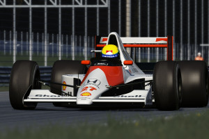 金元足球效应!英超实力榜上的土豪球队有多强 金元足球效应!英超实力榜上的土豪球队有多强