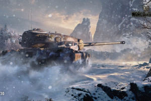 世界杯防守的艺术!用数据描绘出最美的蓝图! 世界杯防守的艺术!用数据描绘出最美的蓝图!