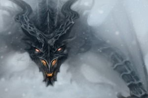 2026世界杯,凯恩的“封神之路”,你期待吗 2026世界杯,凯恩的“封神之路”,你期待吗