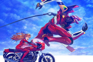 cf选手退役后转型不易,如何找到新的方向 cf选手退役后转型不易,如何找到新的方向