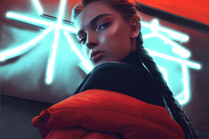 官宣!某国奥委会发布最新声明,为奥运健儿保驾护航! 官宣!某国奥委会发布最新声明,为奥运健儿保驾护航!