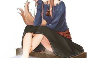 全球电竞版图大洗牌发展规划暗藏玄机 全球电竞版图大洗牌发展规划暗藏玄机