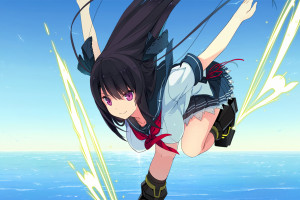 科技巨头抢滩NBA!品牌赞助玩出新花样! 科技巨头抢滩NBA!品牌赞助玩出新花样!