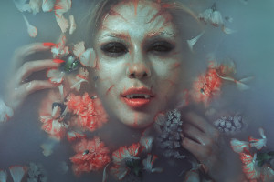 这波操作太秀了!和平精英主播神技引爆全网 这波操作太秀了!和平精英主播神技引爆全网