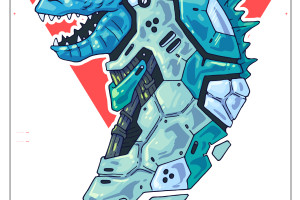 MSI季中赛,关于“神级预判”的讨论,这波你给几分 MSI季中赛,关于“神级预判”的讨论,这波你给几分