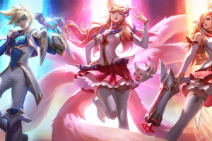 XX电竞俱乐部CEO独家回应:职业选手压力与未来发展 XX电竞俱乐部CEO独家回应:职业选手压力与未来发展