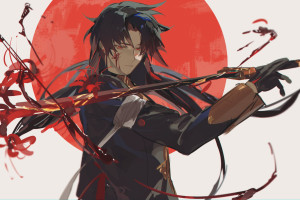 官宣!某外援巨星加盟中超,球迷:这下有的看了! 官宣!某外援巨星加盟中超,球迷:这下有的看了!