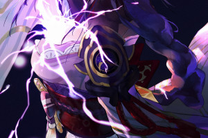 数据控福音!南美电竞积分榜深度解读,挖掘潜在优势 数据控福音!南美电竞积分榜深度解读,挖掘潜在优势