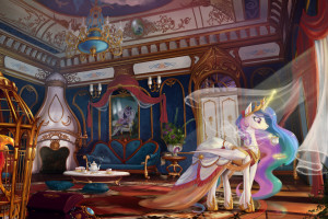 冷门奇迹!这支球队用实力证明,一切皆有可能! 冷门奇迹!这支球队用实力证明,一切皆有可能!