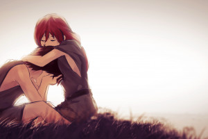 星光闪耀,荣誉属于你!F1颁奖礼,冠军的宝座 星光闪耀,荣誉属于你!F1颁奖礼,冠军的宝座