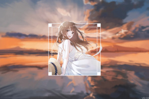 电竞梦想的舞台,穿越火线直播点燃青春激情 电竞梦想的舞台,穿越火线直播点燃青春激情