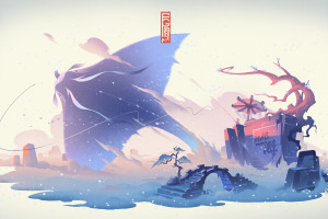 惊喜连连!电竞亚洲排名榜单,实力派选手脱颖而出 惊喜连连!电竞亚洲排名榜单,实力派选手脱颖而出