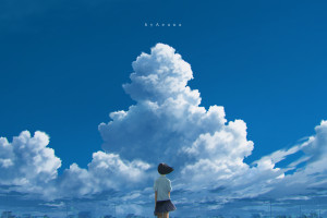 C罗缺席世界杯决赛,葡萄牙遗憾出局,球迷心碎 C罗缺席世界杯决赛,葡萄牙遗憾出局,球迷心碎