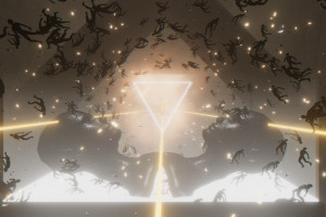 心酸!失误葬送比赛,选手赛后采访含泪告别 心酸!失误葬送比赛,选手赛后采访含泪告别