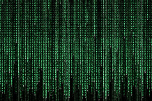 电竞风暴席卷,瓦洛兰特冠军榜英雄辈出,谁是最终赢家 电竞风暴席卷,瓦洛兰特冠军榜英雄辈出,谁是最终赢家