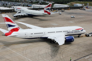 新王当立盘点那些曾与世界杯冠军失之交臂的强大队伍! 新王当立盘点那些曾与世界杯冠军失之交臂的强大队伍!