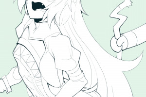 TI中国军团再创辉煌,新纪录诞生! TI中国军团再创辉煌,新纪录诞生!