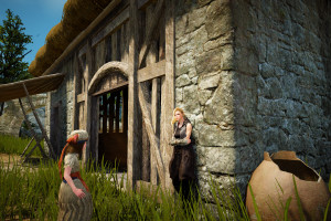 从青涩少年到电竞巨星,热血传奇,你我皆是见证者! 从青涩少年到电竞巨星,热血传奇,你我皆是见证者!