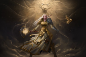 当“小不点”遇上“大魔王”!青训赛场上的火花四溅 当“小不点”遇上“大魔王”!青训赛场上的火花四溅