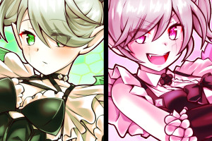 赛场内外!F1维修区恩怨情仇,冠军背后故事多 赛场内外!F1维修区恩怨情仇,冠军背后故事多