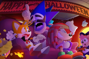 赛场上的“最强大脑”,AI如何颠覆电竞格局 赛场上的“最强大脑”,AI如何颠覆电竞格局