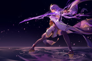 历史性一刻!英雄联盟职业联赛,刷新多项赛事数据记录 历史性一刻!英雄联盟职业联赛,刷新多项赛事数据记录