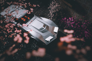 粉丝狂欢!羽毛球世界冠军榜人气王,谁才是真正的偶像 粉丝狂欢!羽毛球世界冠军榜人气王,谁才是真正的偶像