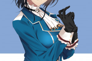 2026世界杯场地条件大比拼,哪个球场最给力 2026世界杯场地条件大比拼,哪个球场最给力