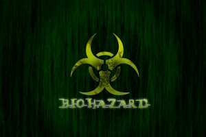 这档电竞综艺,承包了我这个夏天的笑点和泪点! 这档电竞综艺,承包了我这个夏天的笑点和泪点!