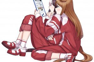 别再说“打游戏”了,这叫电竞,一种新生活方式 别再说“打游戏”了,这叫电竞,一种新生活方式