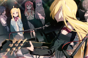 别再说“菜”了,AI电竞互动系统帮你找回场子! 别再说“菜”了,AI电竞互动系统帮你找回场子!