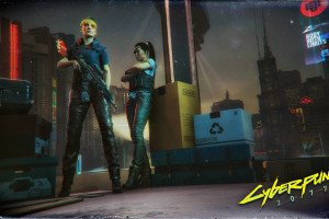 AI电竞战术演示:是外挂还是革命争议不断引关注 AI电竞战术演示:是外挂还是革命争议不断引关注