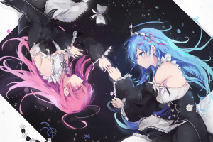 和平精英PEL:战队失利后的反思与重整 和平精英PEL:战队失利后的反思与重整