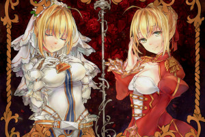 F1引擎黑科技曝光,速度与激情的终极碰撞! F1引擎黑科技曝光,速度与激情的终极碰撞!