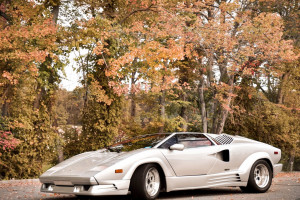 神迹降临！足球不再只是游戏，奇迹之夜让我们相信奇迹！