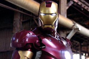 国足出线曙光在前，新星涌现谁能扛起希望大旗