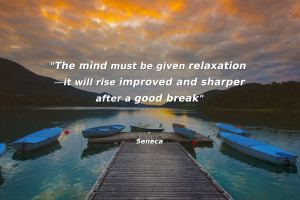 S赛数据报告：原来这才是“版本答案”看完数据我信了！