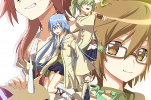 激情与荣耀,世界杯冠军奖杯背后的人文故事! 激情与荣耀,世界杯冠军奖杯背后的人文故事!