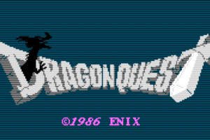 五大联赛格局重塑法甲球队能否实现突破